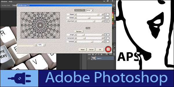 best plugins for photoshop
